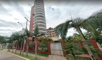 Condomínio Residêncial Cote D' Azur em Porto Alegre