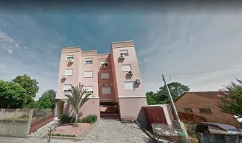 Imagem do Condomínio Residêncial Country em São Sebastião Do Cai