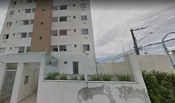 Imagem do Condomínio Residêncial Cozumel em Itajaí