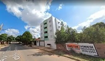 Imagem do Condomínio Residêncial Crisantino Borem em Montes Claros