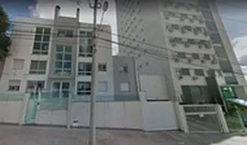 Imagem do Condomínio Residêncial Cristal em Passo Fundo