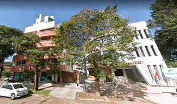 Imagem do Condomínio Residêncial Cristian em Rio Do Sul