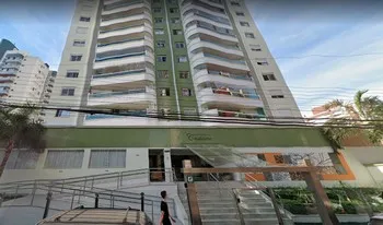 Imagem do Condomínio Residêncial Cristiane em São José