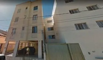 Imagem do Condomínio Residêncial Cristiane em Pouso Alegre