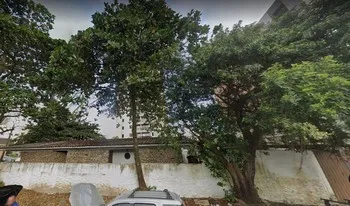 Imagem do Condomínio Residêncial Cristina em Guarujá