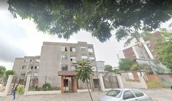 Condomínio Residêncial Cristo Redentor em Porto Alegre