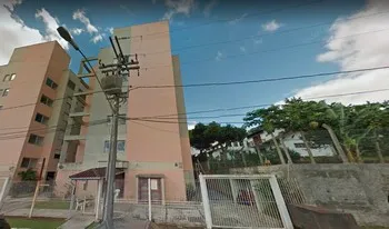 Imagem do Condomínio Residêncial Cristo Rei em São Leopoldo