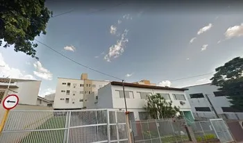 Imagem do Condomínio Residêncial Cristo Rei em Presidente Prudente