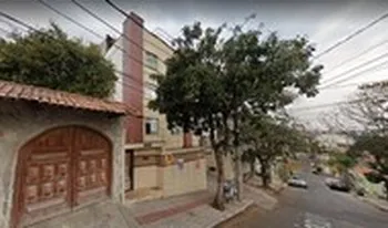 Condomínio Residêncial Custodio Maia em Belo Horizonte