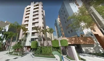 Imagem do Condomínio Residencial Cygnus em Matinhos