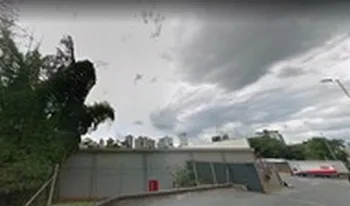 Imagem do Condomínio Residêncial Cynara em Brusque