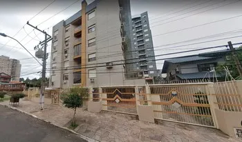 Imagem do Condomínio Residêncial Cyperus em Novo Hamburgo