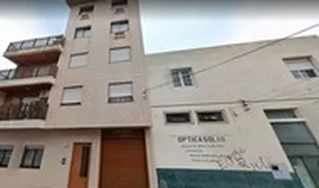 Imagem do Condomínio Residêncial D. Aurea em Rio Grande
