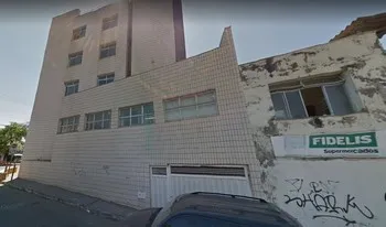 Imagem do Condomínio Residêncial D. Carmelita em Bom Despacho