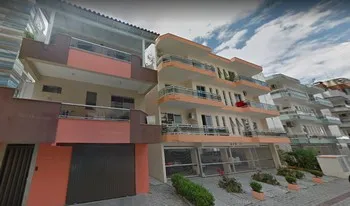 Imagem do Condomínio Residêncial D. Ilse em Itapema