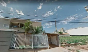 Imagem do Condomínio Residêncial D' Martins em Ribeirão Preto
