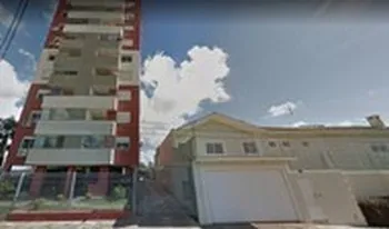 Imagem do Condomínio Residêncial Da Colina em Passo Fundo