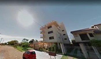 Imagem do Condomínio Residêncial Da Conde em Alegrete