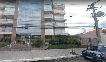 Imagem do Condomínio Residêncial Da Luz em Pelotas