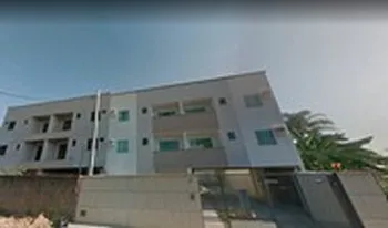 Imagem do Condomínio Residêncial Da Prata em Resende