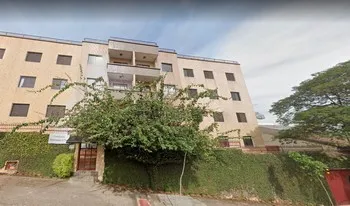 Imagem do Condomínio Residêncial Da Serra em Jundiaí