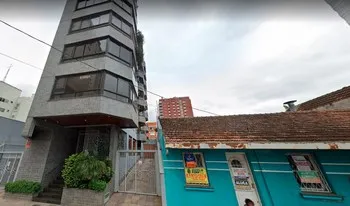 Imagem do Condomínio Residêncial Da Vinci em São Leopoldo