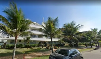Imagem do Condomínio Residencial Da Vinci E Renoir em Florianópolis
