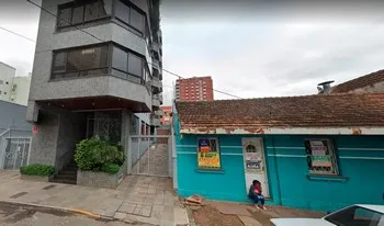 Imagem do Condomínio Residêncial Da Vinci em São Leopoldo