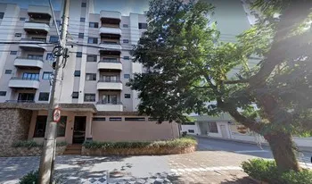 Imagem do Condomínio Residêncial Daiana em Blumenau