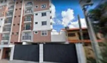 Imagem do Condomínio Residêncial Dakota em Ponta Grossa