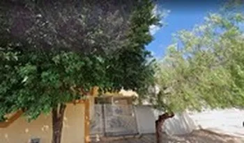 Imagem do Condomínio Residêncial Dakota em Montes Claros