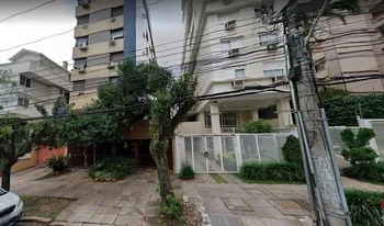 Condomínio Residêncial Dal Pozzolo em Porto Alegre
