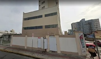 Imagem do Condomínio Residêncial Dália em Itajaí