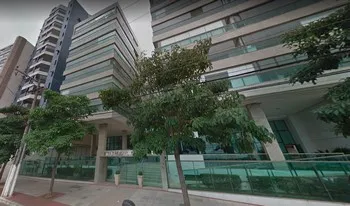 Imagem do Condomínio Residêncial Dalka Bumachar em Vila Velha