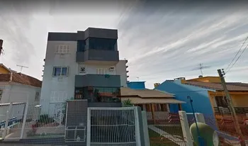 Imagem do Condomínio Residêncial Dallas em Gravataí