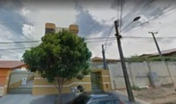 Imagem do Condomínio Residêncial Dallas em Londrina