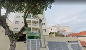 Imagem do Condomínio Residêncial Dallas em São Caetano Do Sul
