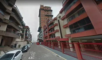 Imagem do Condomínio Residêncial Damar em Itapema