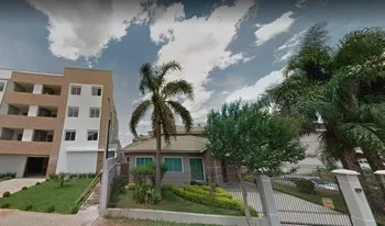 Imagem do Condomínio Residêncial Daniel em Ponta Grossa