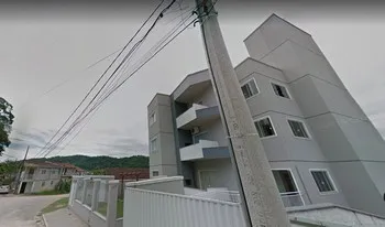 Imagem do Condomínio Residêncial Daniela Maier em Gaspar