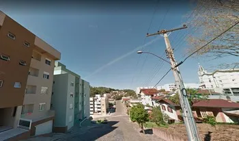 Imagem do Condomínio Residêncial Daniele em Garibaldi