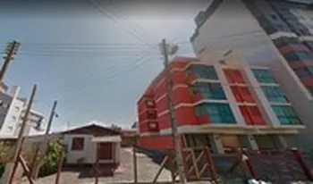 Imagem do Condomínio Residêncial Danrrara em Tramandaí