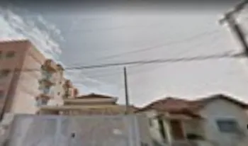 Imagem do Condomínio Residêncial Dario B. Marcal em São José Do Rio Preto