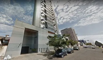 Imagem do Condomínio Residêncial Das Acácias em Araxá