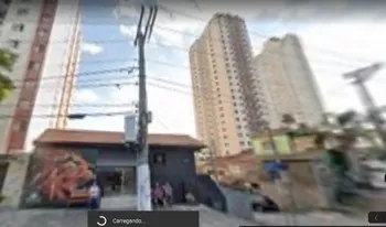 Condomínio Residêncial Das Colinas em São Paulo