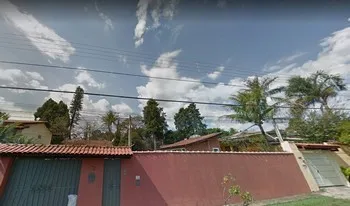 Imagem do Condomínio Residêncial Das Figueiras em Jaguariúna