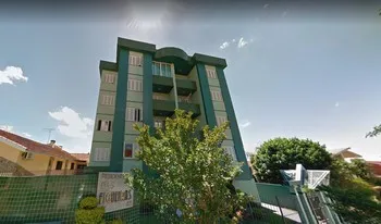 Imagem do Condomínio Residêncial Das Figueiras em Carlos Barbosa
