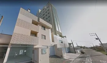 Imagem do Condomínio Residêncial Das Flores em Navegantes