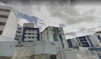 Condomínio Residêncial Das Flores em Salvador