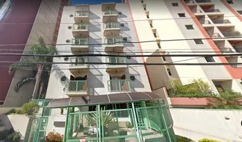 Imagem do Condomínio Residêncial Das Fontes em Santo André